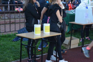 DSC_0285_Easy-Resize.com