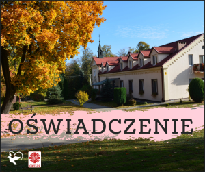 Hospicjum_w_Miechowie