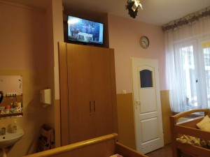 IMG_20201230_120127_Easy-Resize.com