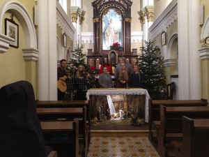IMG_20201230_120241_Easy-Resize.com
