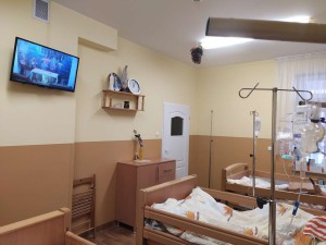 IMG_20201230_120433_Easy-Resize.com