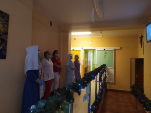 IMG_20201230_120556_Easy-Resize.com