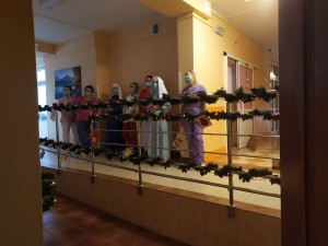 IMG_20201230_120650_Easy-Resize.com