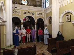 IMG_20201230_121030_Easy-Resize.com