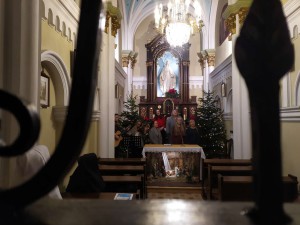 IMG_20201230_121223_Easy-Resize.com (1)