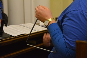DSC_0529-min