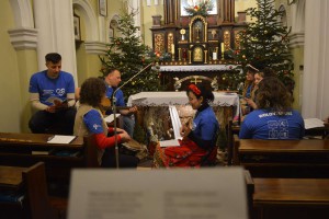 DSC_0535-min
