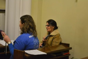 DSC_0548-min