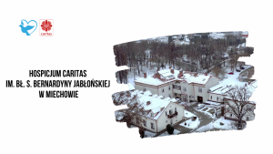 2021.02.01_O hospicjum opowiada siostra