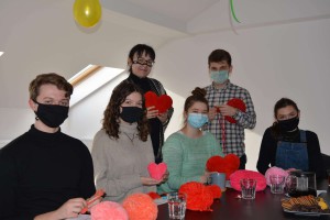 DSC_0664-min