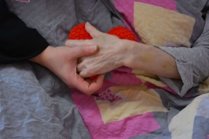 DSC_0829-min