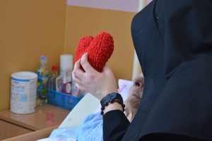 DSC_0830-min