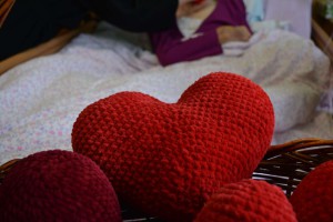 DSC_0836-min