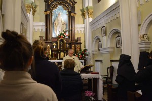 DSC_0851-min