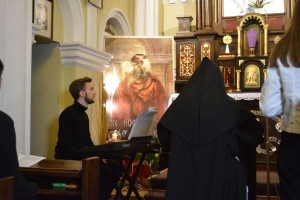 DSC_0113-min