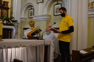 DSC_0250-min
