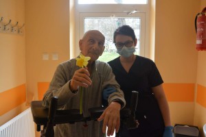 DSC_0369-min
