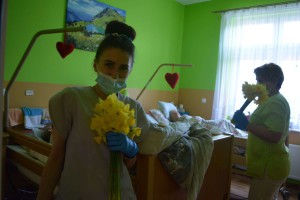 DSC_0376-min