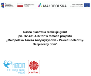 zdjęcia na stronę (4)