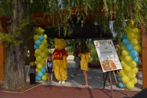 DSC_0847-min