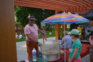 DSC_0868-min