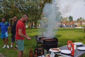DSC_0870-min