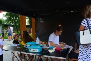 DSC_0902-min