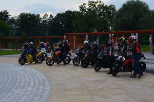 DSC_0925-min
