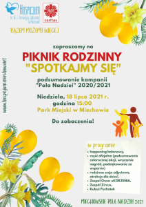 Pola Nadziei MIECHÓW z logotypami (2)